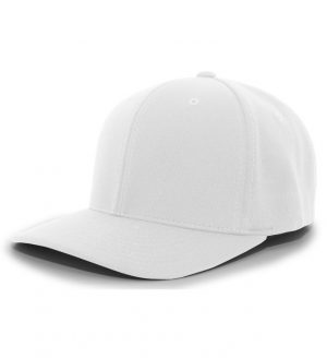 Flexfit® P-tec Performance Cap - Image 6