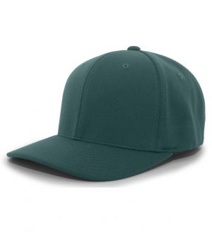 Flexfit® P-tec Performance Cap - Image 3