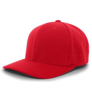 Flexfit® P-tec Performance Cap - Image 11