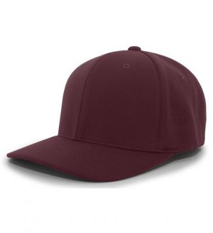 Flexfit® P-tec Performance Cap - Image 18