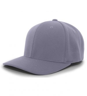 Flexfit® P-tec Performance Cap - Image 9