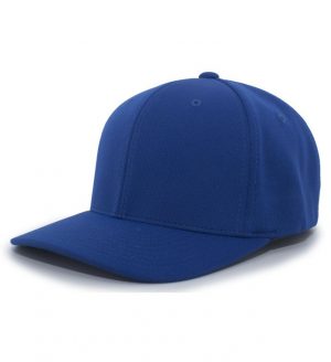 Flexfit® P-tec Performance Cap - Image 5