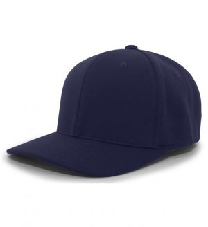 Flexfit® P-tec Performance Cap - Image 4