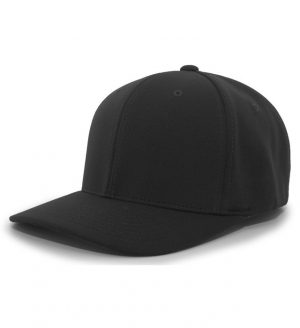 Flexfit® P-tec Performance Cap - Image 7