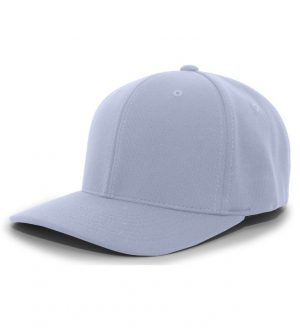 Flexfit® P-tec Performance Cap - Image 8