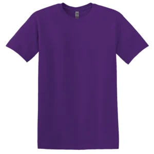 Gildan® Heavy Cotton™ T-shirt