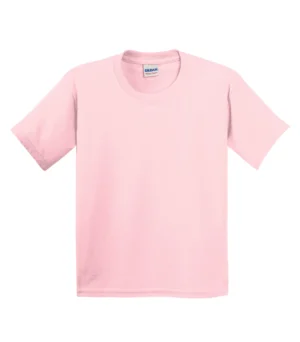 Gildan® Heavy Cotton™ Youth T-shirt