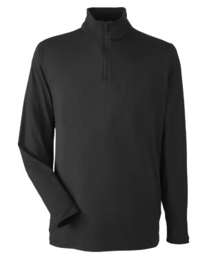 Puma Golf Men's Cloudspun Quarter-zip
