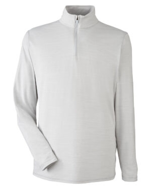 Puma Golf Men's Cloudspun Quarter-zip - Image 2