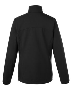 Columbia Ladies' Kruser Ridge™ Soft Shell - Image 3