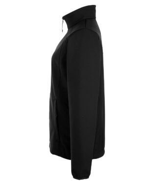 Columbia Ladies' Kruser Ridge™ Soft Shell - Image 2