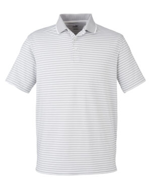 Puma Golf Men's Mattr Feeder Polo - Image 2
