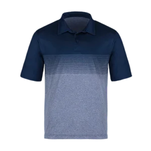 Canada Sportswear Men's Polo - Image 3