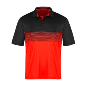 Canada Sportswear Men's Polo