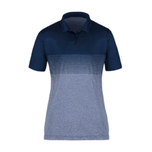 Canada Sportswear Ladies Polo