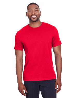 Puma Sport Adult Essential Padded Vest - Image 6
