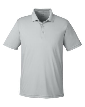Puma Golf Men's Gamer Golf Polo - Image 3