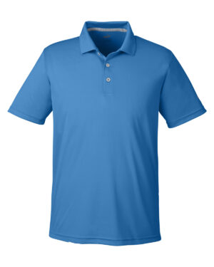 Puma Golf Men's Gamer Golf Polo - Image 2