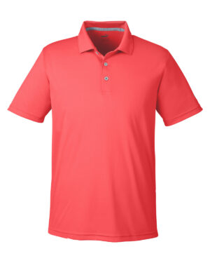 Puma Golf Men's Gamer Golf Polo - Image 5