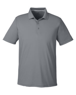 Puma Golf Men's Gamer Golf Polo - Image 8