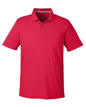 Puma Golf Men's Gamer Golf Polo