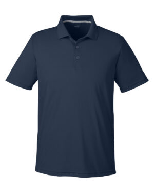Puma Golf Men's Gamer Golf Polo - Image 6