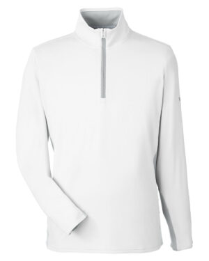 Puma Golf Men's Gamer Golf Quarter-zip - Image 3