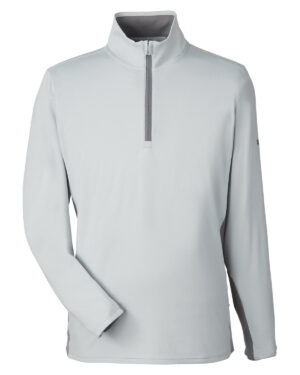 Puma Golf Men's Gamer Golf Quarter-zip - Image 5