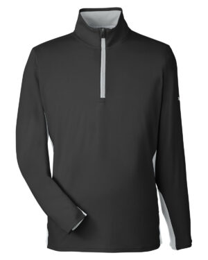 Puma Golf Men's Gamer Golf Quarter-zip - Image 6