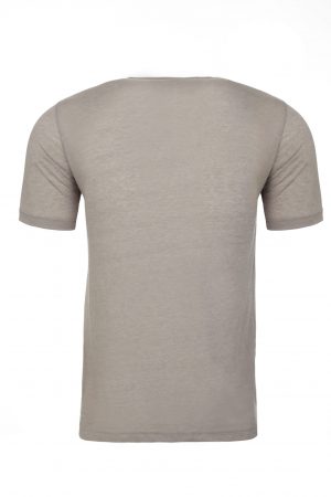 Next Level Unisex Poly/Cotton Crew - Image 9