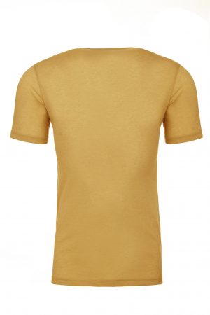 Next Level Unisex Poly/Cotton Crew - Image 7
