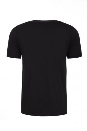 Next Level Unisex Poly/Cotton Crew - Image 11