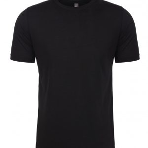 Next Level Unisex Poly/Cotton Crew
