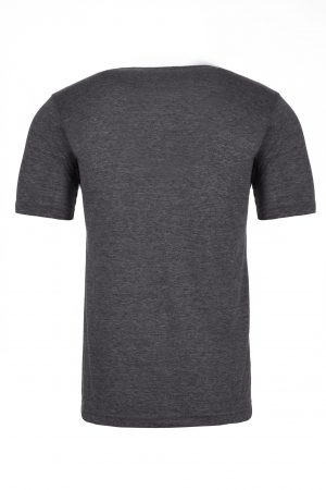 Next Level Unisex Poly/Cotton Crew - Image 12