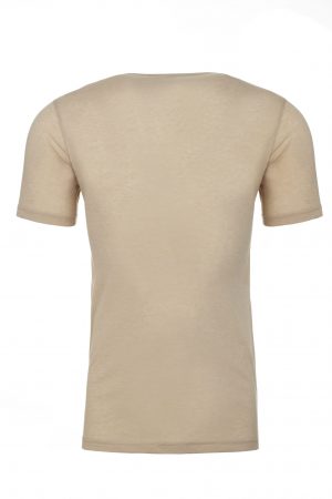Next Level Unisex Poly/Cotton Crew - Image 13