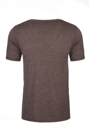 Next Level Unisex Poly/Cotton Crew - Image 17