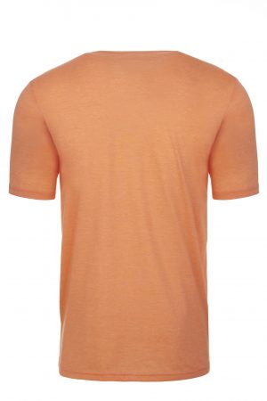 Next Level Unisex Poly/Cotton Crew - Image 21
