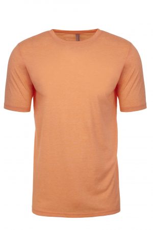 Next Level Unisex Poly/Cotton Crew - Image 22