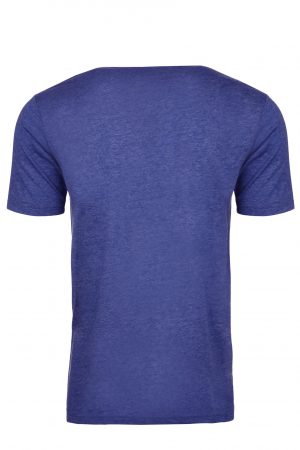 Next Level Unisex Poly/Cotton Crew - Image 25