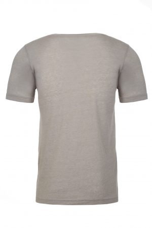 Next Level Unisex Poly/Cotton Crew - Image 31