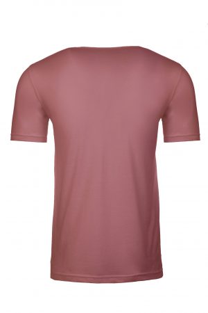 Next Level Unisex Poly/Cotton Crew - Image 33