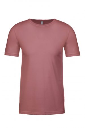 Next Level Unisex Poly/Cotton Crew - Image 34