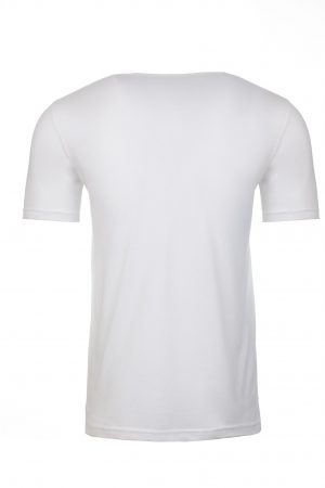 Next Level Unisex Poly/Cotton Crew - Image 37