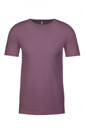 Next Level Unisex Poly/Cotton Crew - Image 30