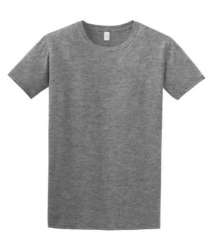 Gildan® Softstyle® T-shirt - Image 6