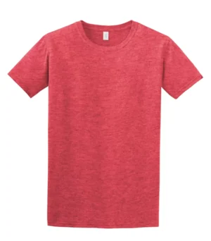 Gildan® Softstyle® T-shirt - Image 17