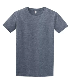 Gildan® Softstyle® T-shirt - Image 8