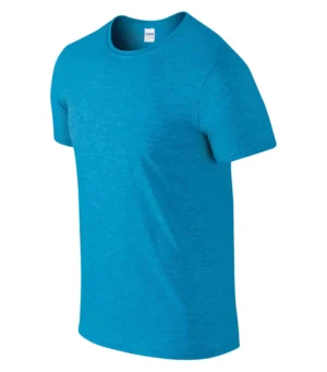 Gildan® Softstyle® T-shirt - Image 22