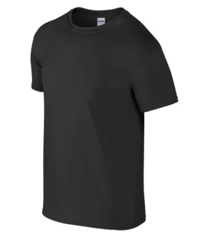 Gildan® Softstyle® T-shirt - Image 2