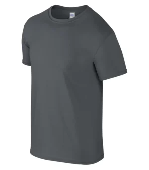 Gildan® Softstyle® T-shirt - Image 7